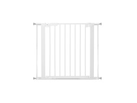 Traphek francis wit 73,5 tot 79,6 cm - afbeelding 1 van  4