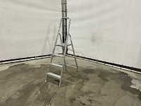 Trapje - afbeelding 1 van  5