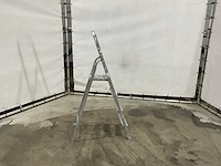 Trapje - afbeelding 4 van  5