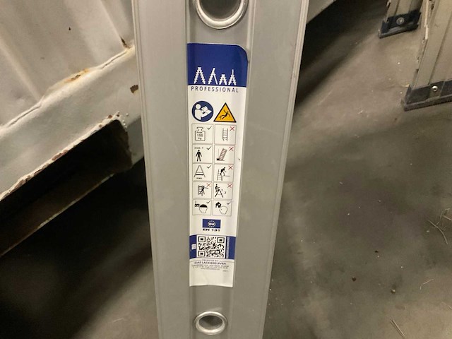 Trapjes (2x) - afbeelding 4 van  6