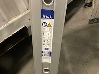 Trapjes (2x) - afbeelding 4 van  6