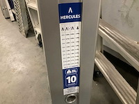 Trapjes (2x) - afbeelding 5 van  6