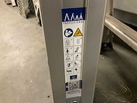 Trapjes (2x) - afbeelding 6 van  6