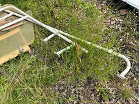 Trapleuning (2x) - afbeelding 3 van  3