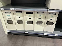 Trapmatten (12x) - afbeelding 2 van  4