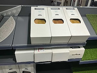 Trapmatten (12x) - afbeelding 3 van  4