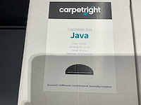 Trapmatten (12x) - afbeelding 4 van  4