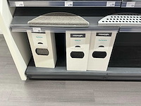 Trapmatten (3x) - afbeelding 1 van  3