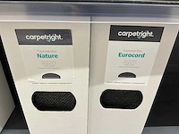 Trapmatten (3x) - afbeelding 2 van  3