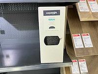 Trapmatten (4x) - afbeelding 3 van  3