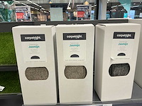 Trapmatten (6x) - afbeelding 2 van  4