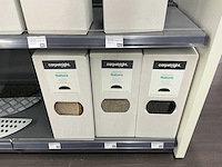 Trapmatten (6x) - afbeelding 3 van  4