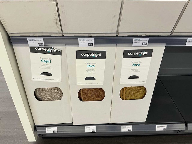 Trapmatten - afbeelding 2 van  5