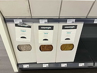 Trapmatten - afbeelding 2 van  5