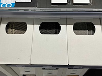 Trapmatten - afbeelding 3 van  5