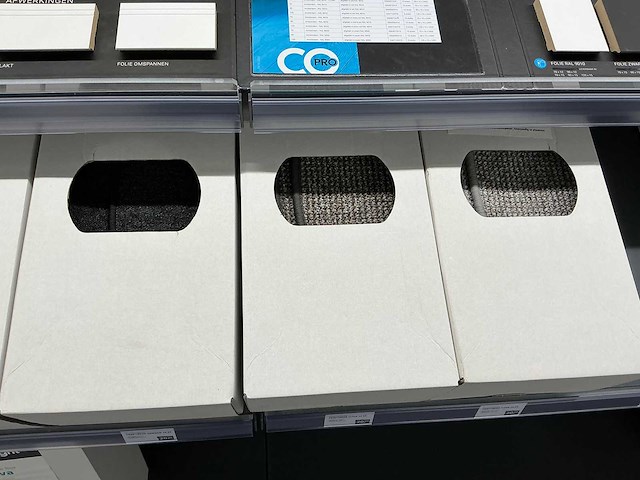 Trapmatten - afbeelding 4 van  5