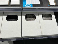 Trapmatten - afbeelding 4 van  5