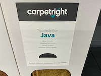 Trapmatten - afbeelding 5 van  5