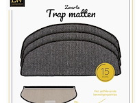 Trapmatten - afbeelding 2 van  5