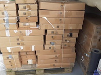 Trapmatten - afbeelding 5 van  5