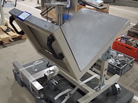 Trapo nederland b.v. - afbeelding 1 van  4