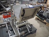 Trapo nederland b.v. - afbeelding 2 van  4