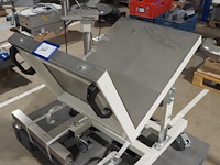 Trapo nederland b.v. - afbeelding 2 van  6