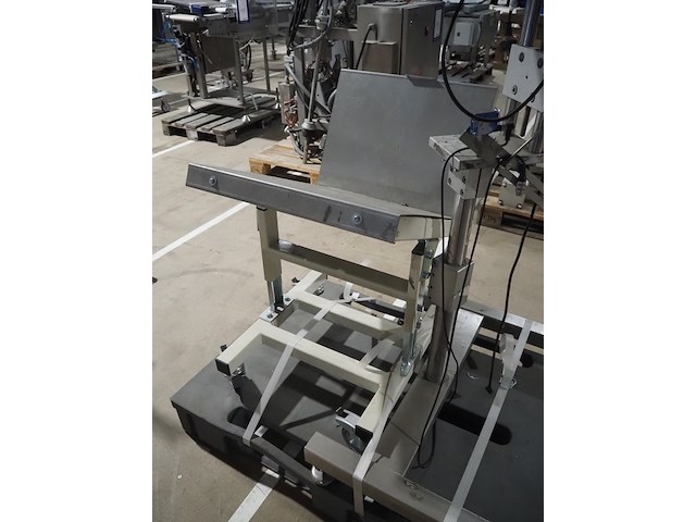 Trapo nederland b.v. - afbeelding 4 van  6