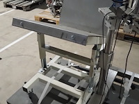 Trapo nederland b.v. - afbeelding 4 van  6