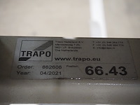 Trapo nederland b.v. - afbeelding 6 van  6