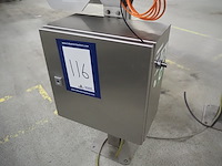 Trapo - afbeelding 2 van  12