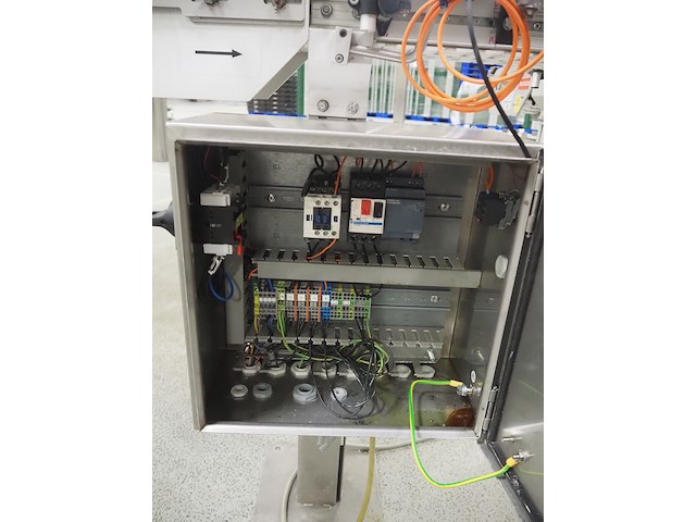 Trapo - afbeelding 3 van  12