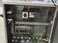 Trapo - afbeelding 3 van  12