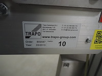 Trapo - afbeelding 4 van  12