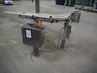 Trapo - afbeelding 1 van  12