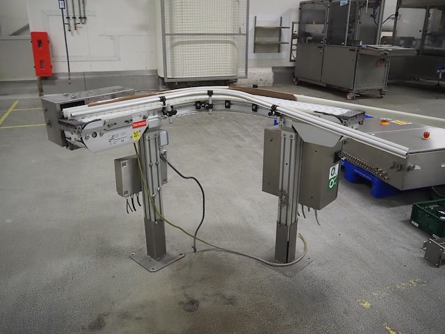 Trapo - afbeelding 6 van  12