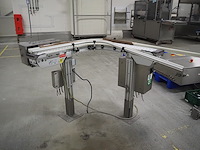 Trapo - afbeelding 6 van  12