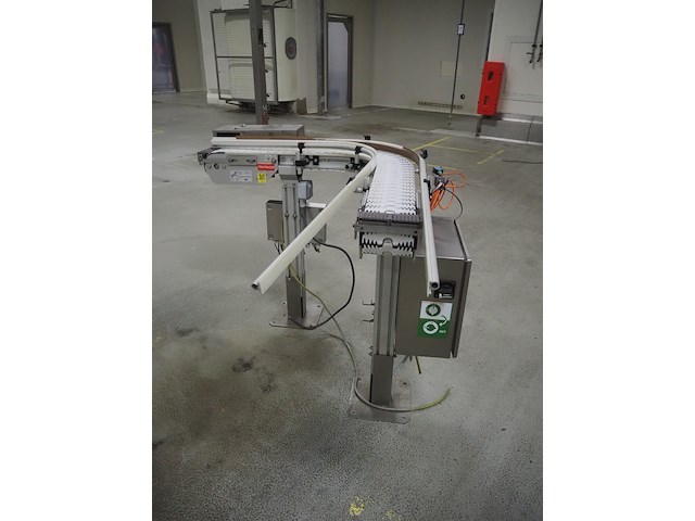 Trapo - afbeelding 7 van  12