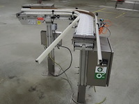 Trapo - afbeelding 7 van  12