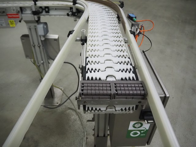 Trapo - afbeelding 8 van  12