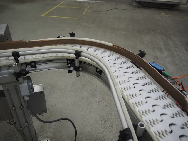 Trapo - afbeelding 9 van  12