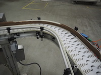 Trapo - afbeelding 9 van  12