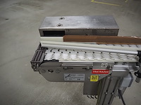 Trapo - afbeelding 10 van  12