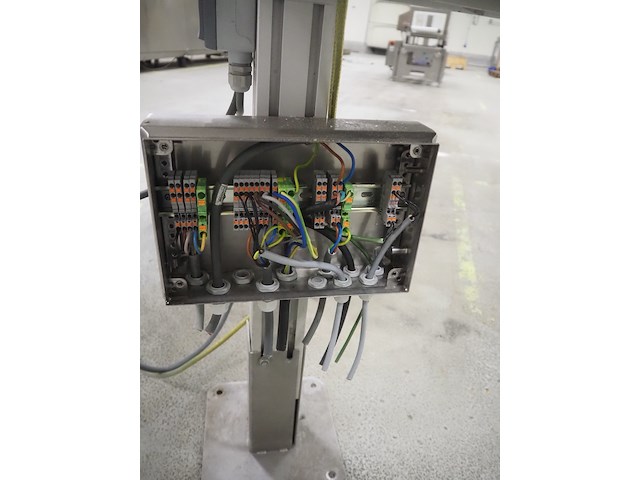 Trapo - afbeelding 11 van  12