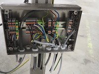 Trapo - afbeelding 11 van  12