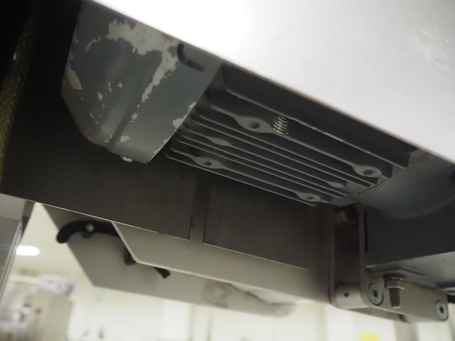 Trapo - afbeelding 12 van  12