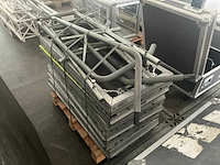 Trappelen (6x) - afbeelding 1 van  4