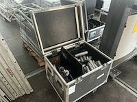 Trappelen (6x) - afbeelding 3 van  4