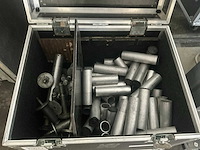 Trappelen (6x) - afbeelding 2 van  4