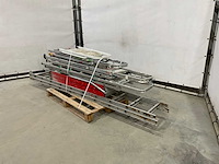 Trappen (6x) - afbeelding 3 van  6